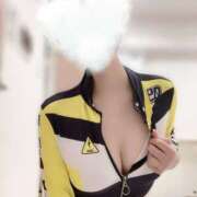 ヒメ日記 2025/11/17 23:31 投稿 なぎさ 東京メンズエステ-TokyoMensEsthe-