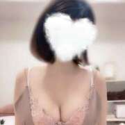 ヒメ日記 2025/11/19 23:14 投稿 なぎさ 東京メンズエステ-TokyoMensEsthe-