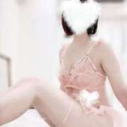 ヒメ日記 2025/11/23 12:25 投稿 なぎさ 東京メンズエステ-TokyoMensEsthe-