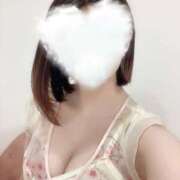 ヒメ日記 2025/11/25 17:31 投稿 なぎさ 東京メンズエステ-TokyoMensEsthe-