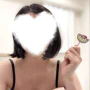 ヒメ日記 2025/11/25 20:09 投稿 なぎさ 東京メンズエステ-TokyoMensEsthe-