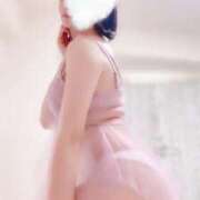 ヒメ日記 2025/11/26 14:00 投稿 なぎさ 東京メンズエステ-TokyoMensEsthe-