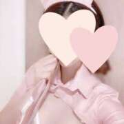 ヒメ日記 2025/11/26 15:43 投稿 なぎさ 東京メンズエステ-TokyoMensEsthe-