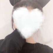 ヒメ日記 2025/11/26 18:39 投稿 なぎさ 東京メンズエステ-TokyoMensEsthe-