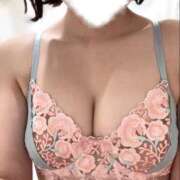 ヒメ日記 2025/11/27 13:25 投稿 なぎさ 東京メンズエステ-TokyoMensEsthe-