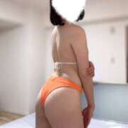 ヒメ日記 2025/12/10 14:33 投稿 なぎさ 東京メンズエステ-TokyoMensEsthe-