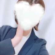 ヒメ日記 2025/12/10 18:27 投稿 なぎさ 東京メンズエステ-TokyoMensEsthe-