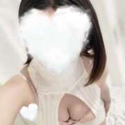 ヒメ日記 2025/12/11 15:36 投稿 なぎさ 東京メンズエステ-TokyoMensEsthe-