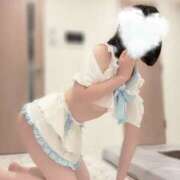 ヒメ日記 2025/12/11 20:05 投稿 なぎさ 東京メンズエステ-TokyoMensEsthe-