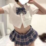 ヒメ日記 2025/12/15 18:38 投稿 なぎさ 東京メンズエステ-TokyoMensEsthe-