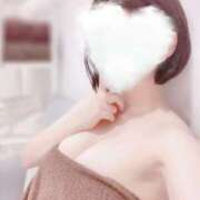 ヒメ日記 2025/12/18 13:17 投稿 なぎさ 東京メンズエステ-TokyoMensEsthe-