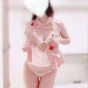 ヒメ日記 2025/12/18 18:05 投稿 なぎさ 東京メンズエステ-TokyoMensEsthe-