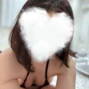 ヒメ日記 2025/12/18 19:15 投稿 なぎさ 東京メンズエステ-TokyoMensEsthe-