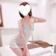 ヒメ日記 2025/12/18 19:36 投稿 なぎさ 東京メンズエステ-TokyoMensEsthe-