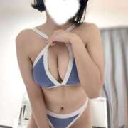 ヒメ日記 2025/12/19 23:16 投稿 なぎさ 東京メンズエステ-TokyoMensEsthe-