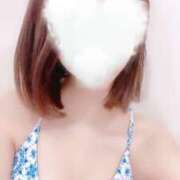 ヒメ日記 2025/12/22 22:49 投稿 なぎさ 東京メンズエステ-TokyoMensEsthe-