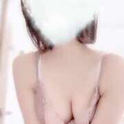 ヒメ日記 2025/12/23 16:32 投稿 なぎさ 東京メンズエステ-TokyoMensEsthe-