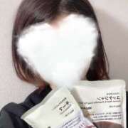 ヒメ日記 2025/12/25 13:17 投稿 なぎさ 東京メンズエステ-TokyoMensEsthe-