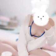 ヒメ日記 2025/12/25 16:57 投稿 なぎさ 東京メンズエステ-TokyoMensEsthe-