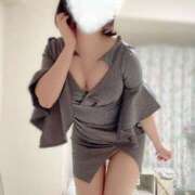 ヒメ日記 2025/12/25 22:43 投稿 なぎさ 東京メンズエステ-TokyoMensEsthe-