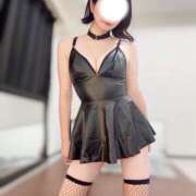 ヒメ日記 2025/12/26 17:08 投稿 なぎさ 東京メンズエステ-TokyoMensEsthe-