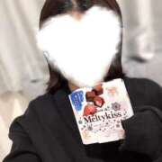 ヒメ日記 2025/12/27 08:28 投稿 なぎさ 東京メンズエステ-TokyoMensEsthe-