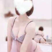 ヒメ日記 2025/12/30 12:56 投稿 なぎさ 東京メンズエステ-TokyoMensEsthe-