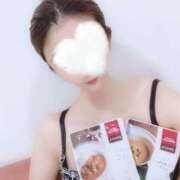 ヒメ日記 2025/12/31 09:15 投稿 なぎさ 東京メンズエステ-TokyoMensEsthe-