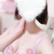 ヒメ日記 2025/12/31 12:25 投稿 なぎさ 東京メンズエステ-TokyoMensEsthe-