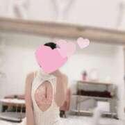 ヒメ日記 2026/01/04 16:59 投稿 なぎさ 東京メンズエステ-TokyoMensEsthe-