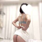 ヒメ日記 2026/01/04 19:16 投稿 なぎさ 東京メンズエステ-TokyoMensEsthe-