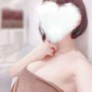 ヒメ日記 2026/01/08 22:41 投稿 なぎさ 東京メンズエステ-TokyoMensEsthe-