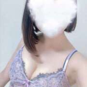 ヒメ日記 2026/01/09 02:09 投稿 なぎさ 東京メンズエステ-TokyoMensEsthe-