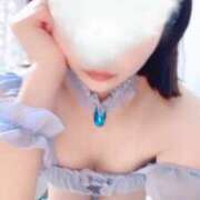 ヒメ日記 2026/01/10 22:14 投稿 なぎさ 東京メンズエステ-TokyoMensEsthe-