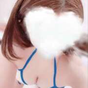 ヒメ日記 2026/01/14 16:12 投稿 なぎさ 東京メンズエステ-TokyoMensEsthe-