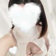 ヒメ日記 2026/01/14 17:51 投稿 なぎさ 東京メンズエステ-TokyoMensEsthe-