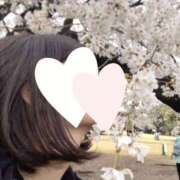 ヒメ日記 2026/01/14 17:56 投稿 なぎさ 東京メンズエステ-TokyoMensEsthe-