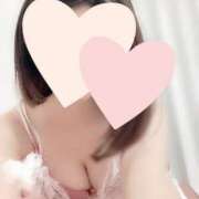 ヒメ日記 2026/01/14 18:24 投稿 なぎさ 東京メンズエステ-TokyoMensEsthe-