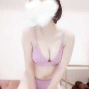 ヒメ日記 2026/01/15 23:42 投稿 なぎさ 東京メンズエステ-TokyoMensEsthe-