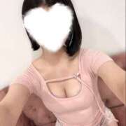 ヒメ日記 2026/01/17 17:31 投稿 なぎさ 東京メンズエステ-TokyoMensEsthe-