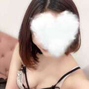 ヒメ日記 2026/01/17 19:45 投稿 なぎさ 東京メンズエステ-TokyoMensEsthe-