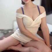 ヒメ日記 2026/03/02 15:20 投稿 なぎさ 東京メンズエステ-TokyoMensEsthe-