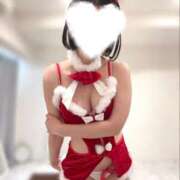 ヒメ日記 2026/03/02 23:58 投稿 なぎさ 東京メンズエステ-TokyoMensEsthe-