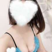 ヒメ日記 2026/03/04 00:04 投稿 なぎさ 東京メンズエステ-TokyoMensEsthe-