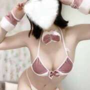 ヒメ日記 2026/03/05 20:35 投稿 なぎさ 東京メンズエステ-TokyoMensEsthe-