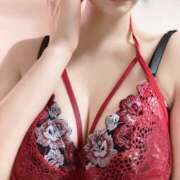 ヒメ日記 2026/03/06 00:06 投稿 なぎさ 東京メンズエステ-TokyoMensEsthe-