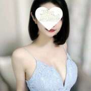 ヒメ日記 2026/03/06 15:57 投稿 なぎさ 東京メンズエステ-TokyoMensEsthe-