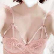 ヒメ日記 2026/03/06 22:27 投稿 なぎさ 東京メンズエステ-TokyoMensEsthe-