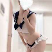 なぎさ お知らせです 東京メンズエステ-TokyoMensEsthe-