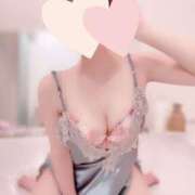 ヒメ日記 2026/04/18 11:09 投稿 なぎさ 東京メンズエステ-TokyoMensEsthe-